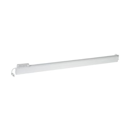 Picture of GE WR17X12591 Mullion Articulation Asm