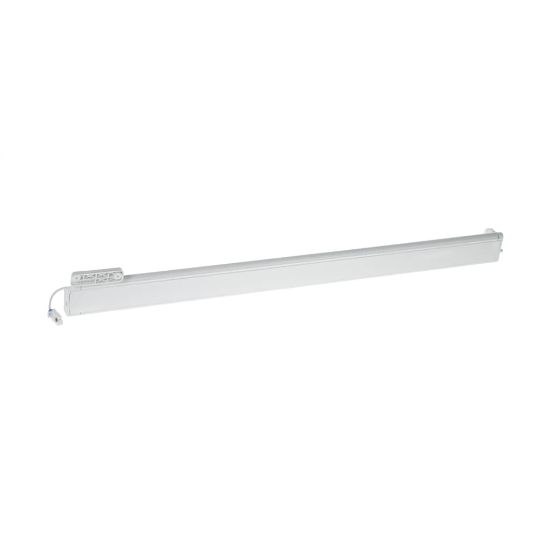 Picture of GE WR17X12591 Mullion Articulation Asm