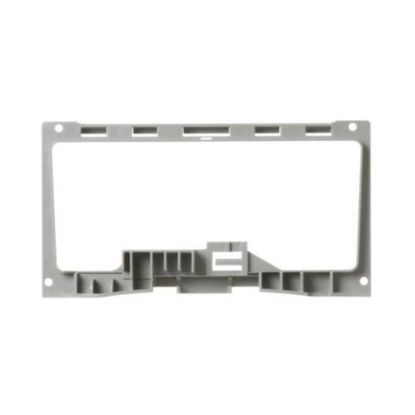 Picture of GE WR17X12280 Shield Dispenser
