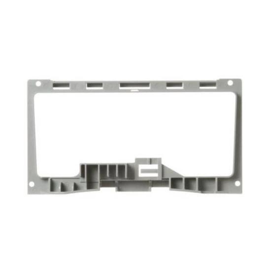 Picture of GE WR17X12280 Shield Dispenser