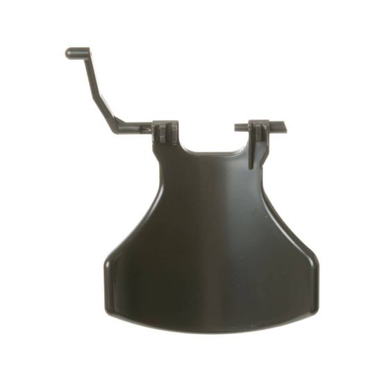 Picture of GE WR17X12494 Paddle Ice Disp