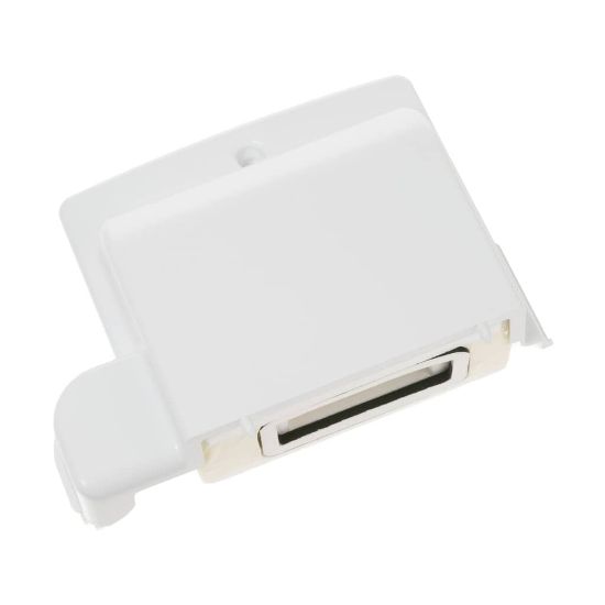 Picture of GE WR17X12573 Damper Duct Asm