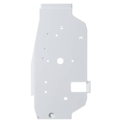 Picture of GE WR17X12323 Cover Motor Back