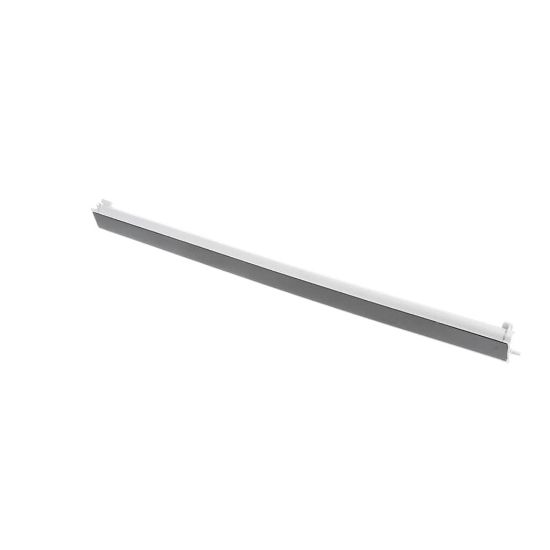 Picture of GE WR17X12584 Mullion Articulation Asm