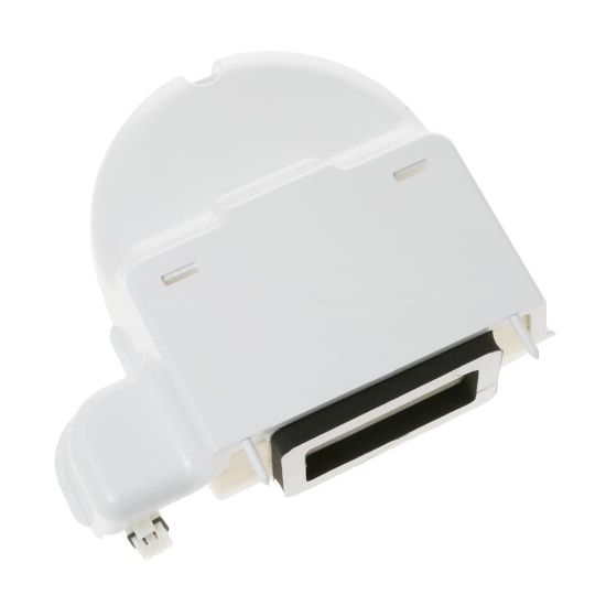 Picture of GE WR17X12456 Air Tower Asm