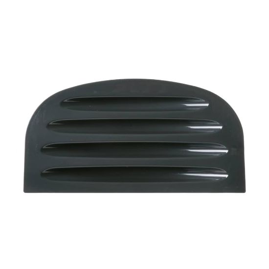Picture of GE WR17X12320 Grille Recess