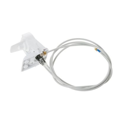 Picture of GE WR17X12512 Water Filer Head