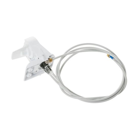 Picture of GE WR17X12512 Water Filer Head