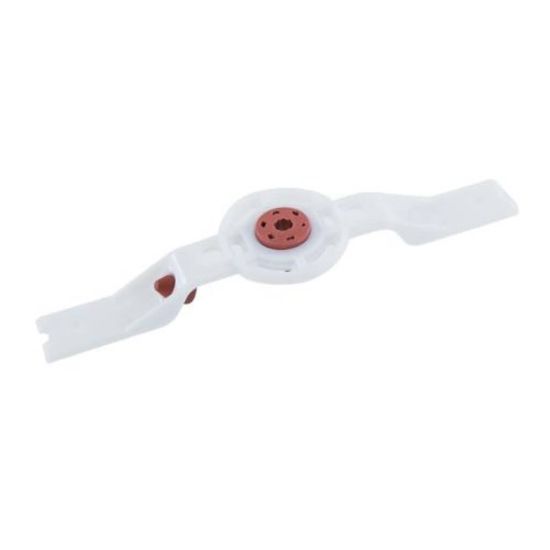 Picture of GE WR17X12635 Bottom Bracket Evap