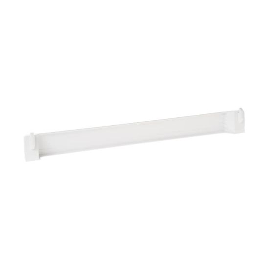 Picture of GE WR17X11911 Shelf Fixed Ff