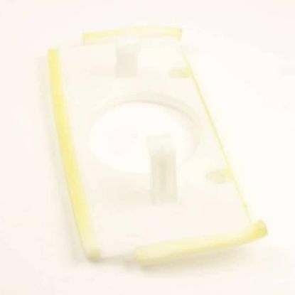 Picture of GE WR17X12642 Orifice Fan Asm