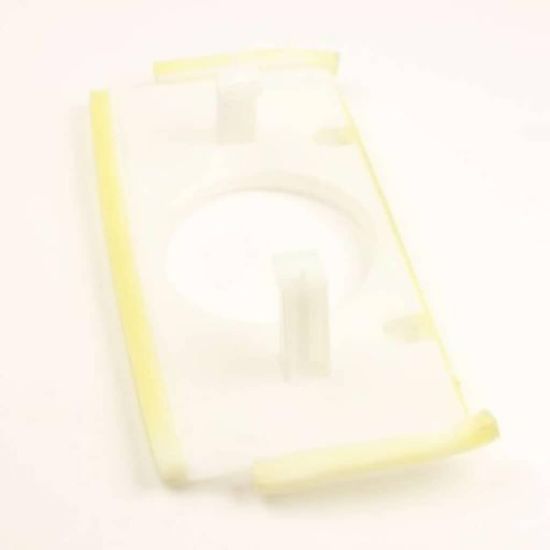 Picture of GE WR17X12642 Orifice Fan Asm