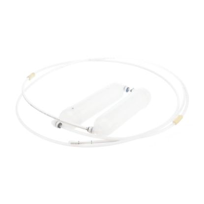 Picture of GE WR17X12741 Asm Tank Water