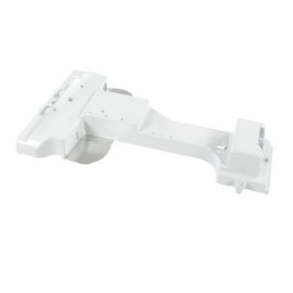Picture of GE WR17X12622 Housing Ctl Insert Asm