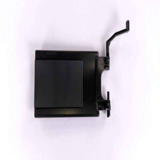 Picture of GE WR17X12885 Paddle Asm
