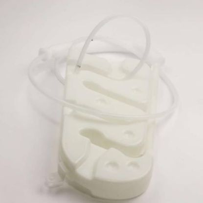 Picture of GE WR17X12793 Water Tank Disp Asm
