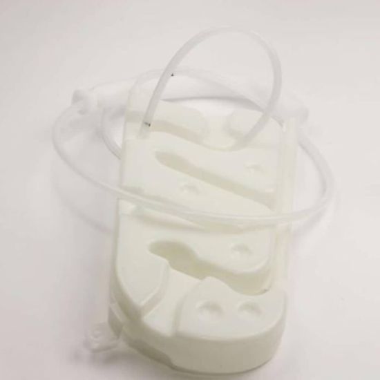 Picture of GE WR17X12793 Water Tank Disp Asm