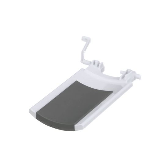 Picture of GE WR17X12886 Paddle Asm