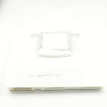 Picture of GE WR17X12827 Foam Asm Evap Cover