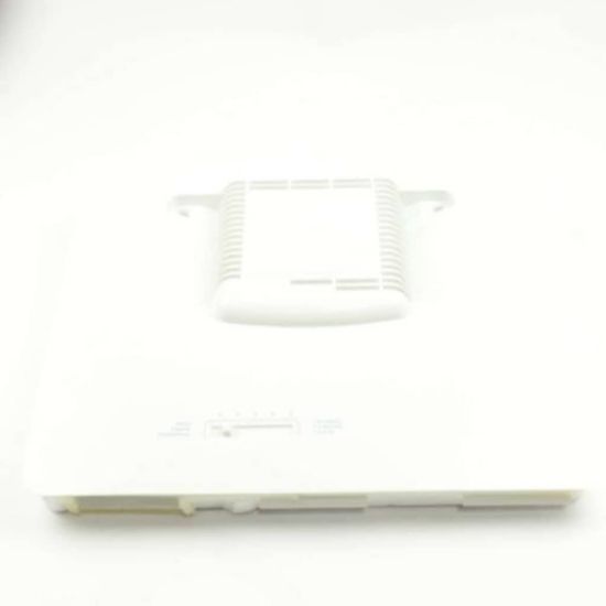 Picture of GE WR17X12827 Foam Asm Evap Cover