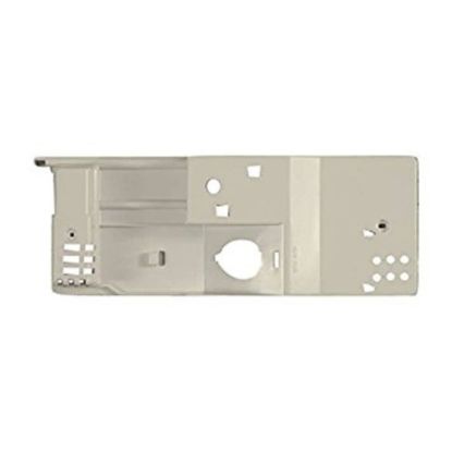 Picture of GE WR17X12852 Housing Control