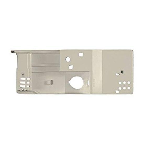 Picture of GE WR17X12852 Housing Control