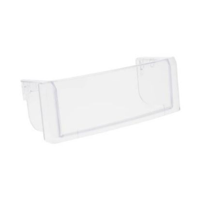 Picture of GE WR17X12830 Module Shelf Ff Fixed