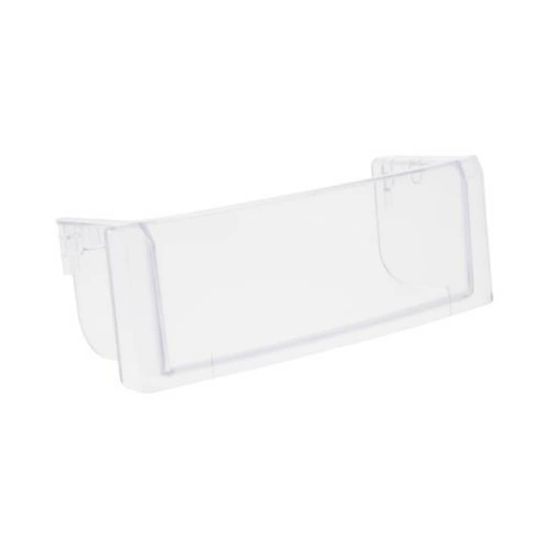 Picture of GE WR17X12830 Module Shelf Ff Fixed