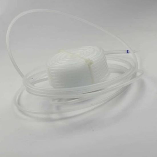 Picture of GE WR17X12702 Water Tank Asm