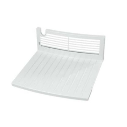 Picture of GE WR17X12911 Shelf Chiller