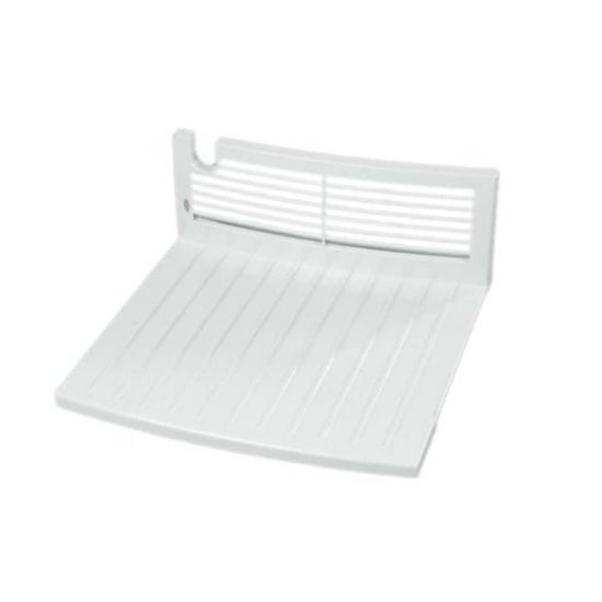 Picture of GE WR17X12911 Shelf Chiller