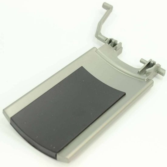 Picture of GE WR17X12889 Paddle Asm
