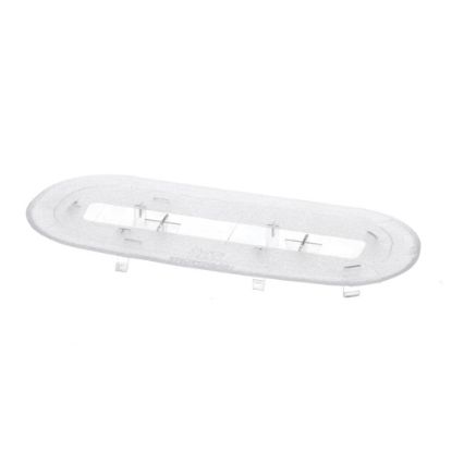 Picture of GE WR17X13003 Cover Led Assm