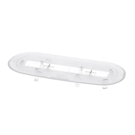 Picture of GE WR17X13003 Cover Led Assm