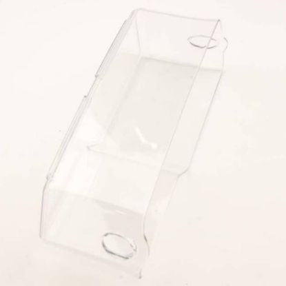 Picture of GE WR17X13086 Divider Gallon Bin
