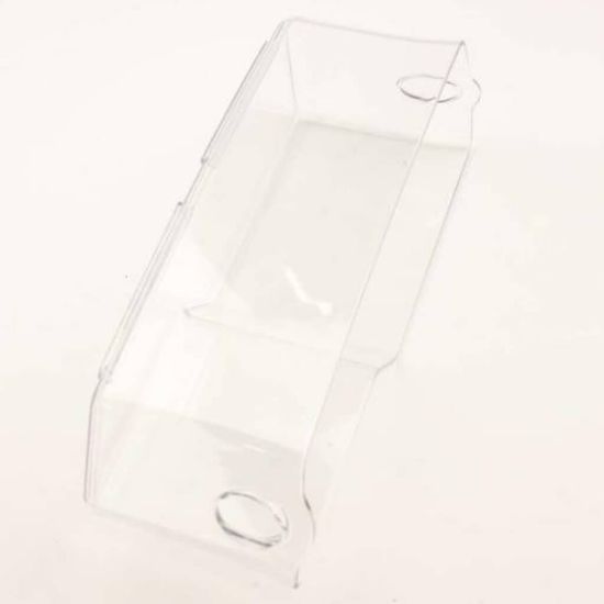 Picture of GE WR17X13086 Divider Gallon Bin