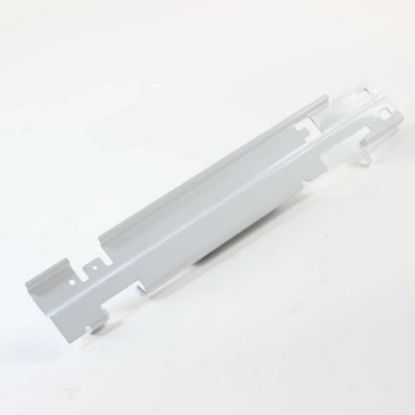 Picture of GE WR17X13077 Bracket Slide Rh