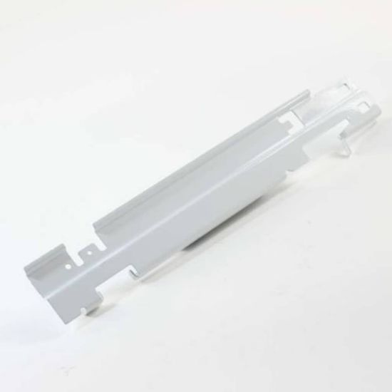 Picture of GE WR17X13077 Bracket Slide Rh
