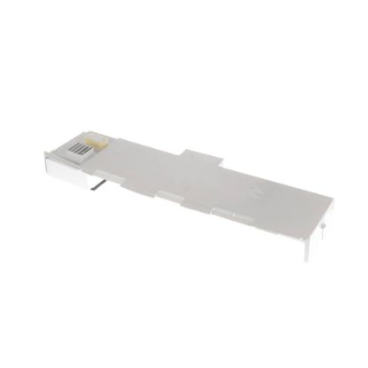 Picture of GE WR17X13177 Cover Evap Ff Asm