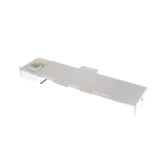 Picture of GE WR17X13177 Cover Evap Ff Asm
