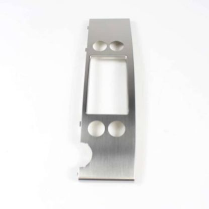 Picture of GE WR17X13172 Display Cover