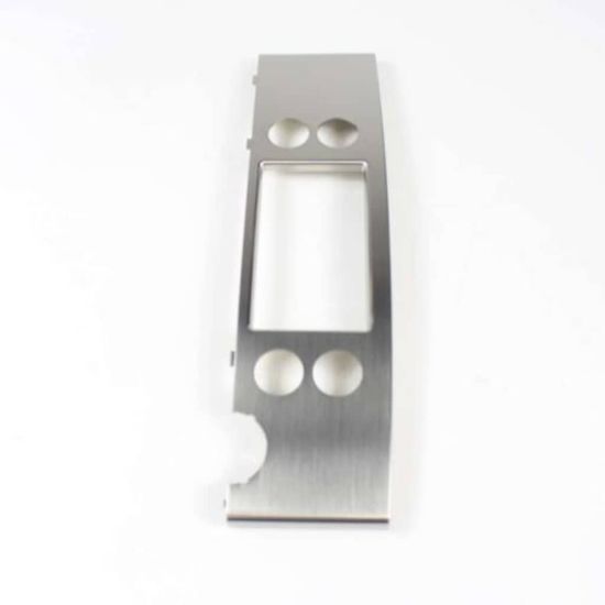 Picture of GE WR17X13172 Display Cover