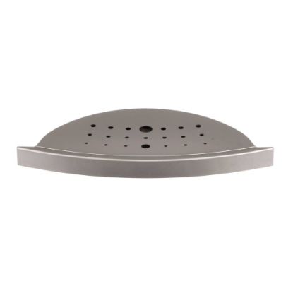 Picture of GE WR17X13108 Dispenser Tray