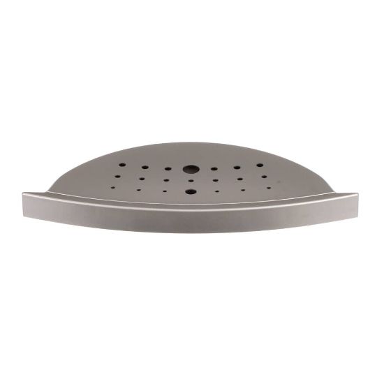 Picture of GE WR17X13108 Dispenser Tray
