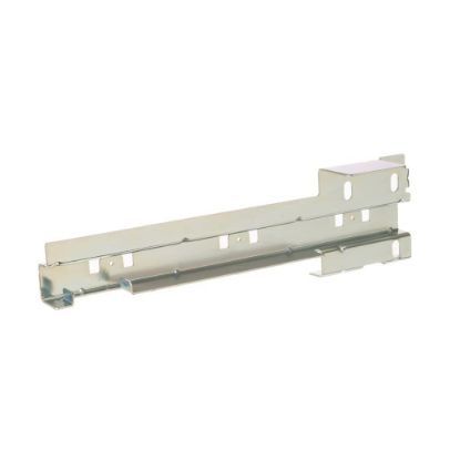 Picture of GE WR17X13145 Slide Bracket Asm Lh