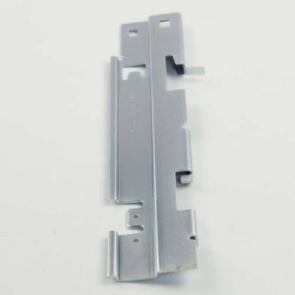 Picture of GE WR17X13189 Bracket Slide Rh