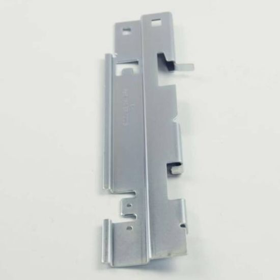 Picture of GE WR17X13189 Bracket Slide Rh