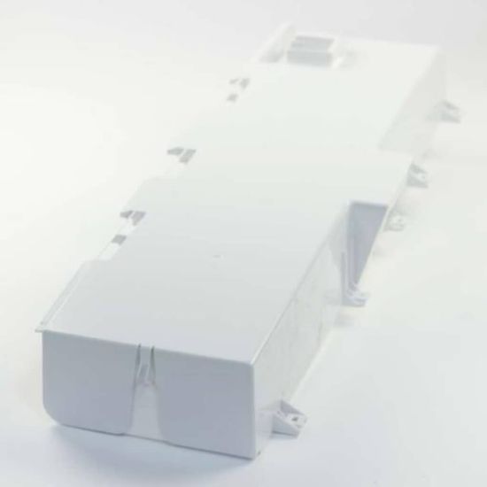 Picture of GE WR17X13142 Evap Cover Asm Ff
