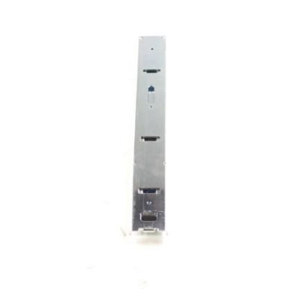 Picture of GE WR17X13170 Slide Upper Basket