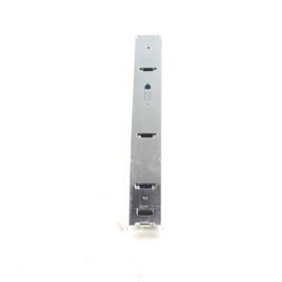 Picture of GE WR17X13170 Slide Upper Basket